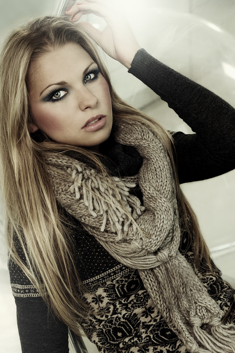 Aleksandra  — Model & Hostess in Milano photo 61
