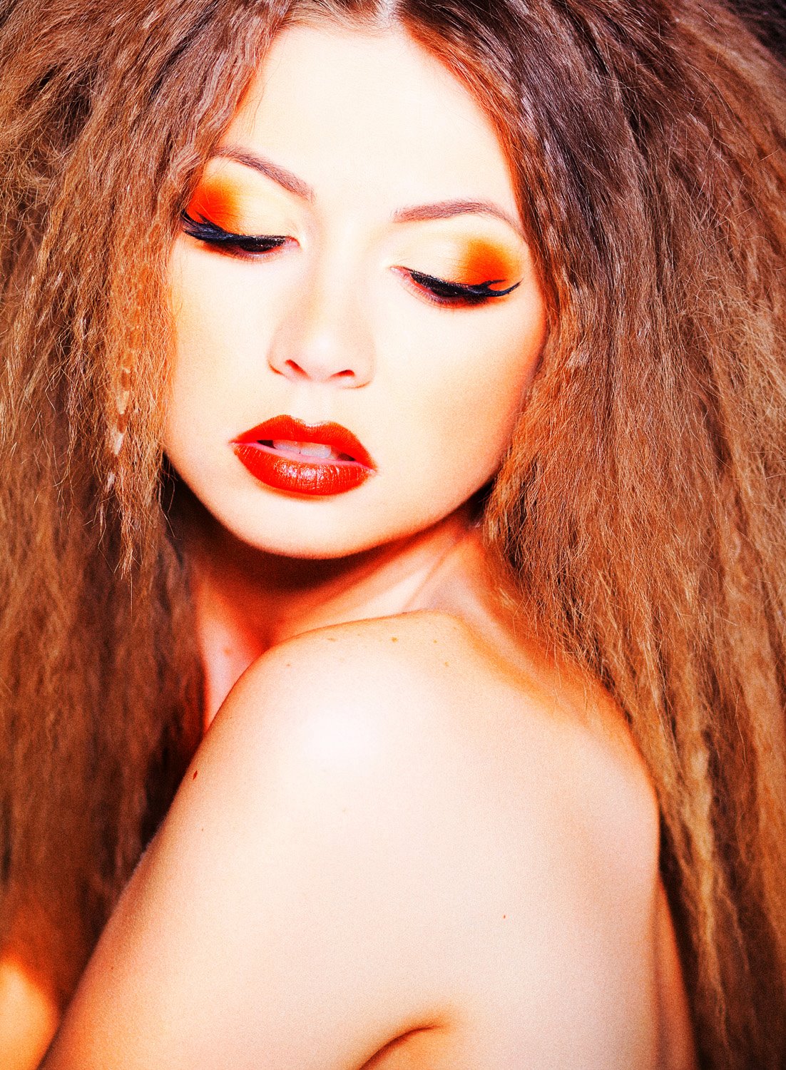 Claudia — Model & Hostess in Reșița photo 10