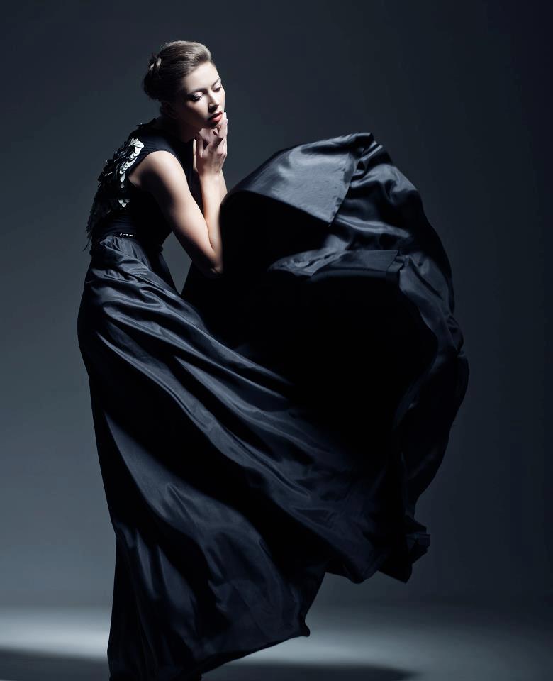 Claudia — Model & Hostess in Reșița photo 14