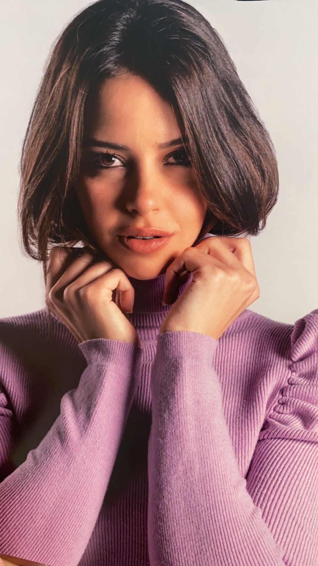 Denise — Model & Hostess in Vicenza photo 15