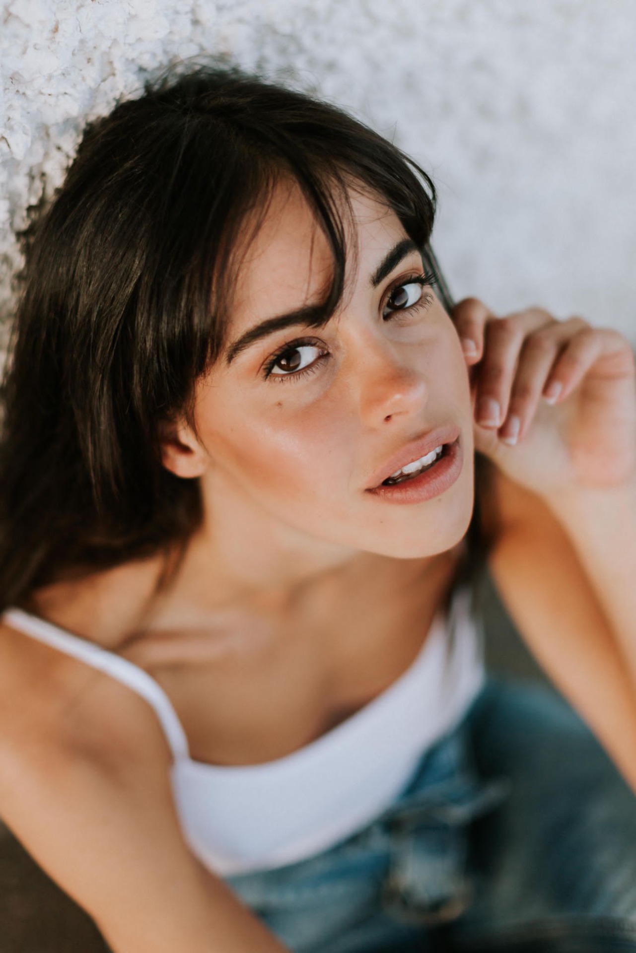 Denise — Model & Hostess in Vicenza photo 3