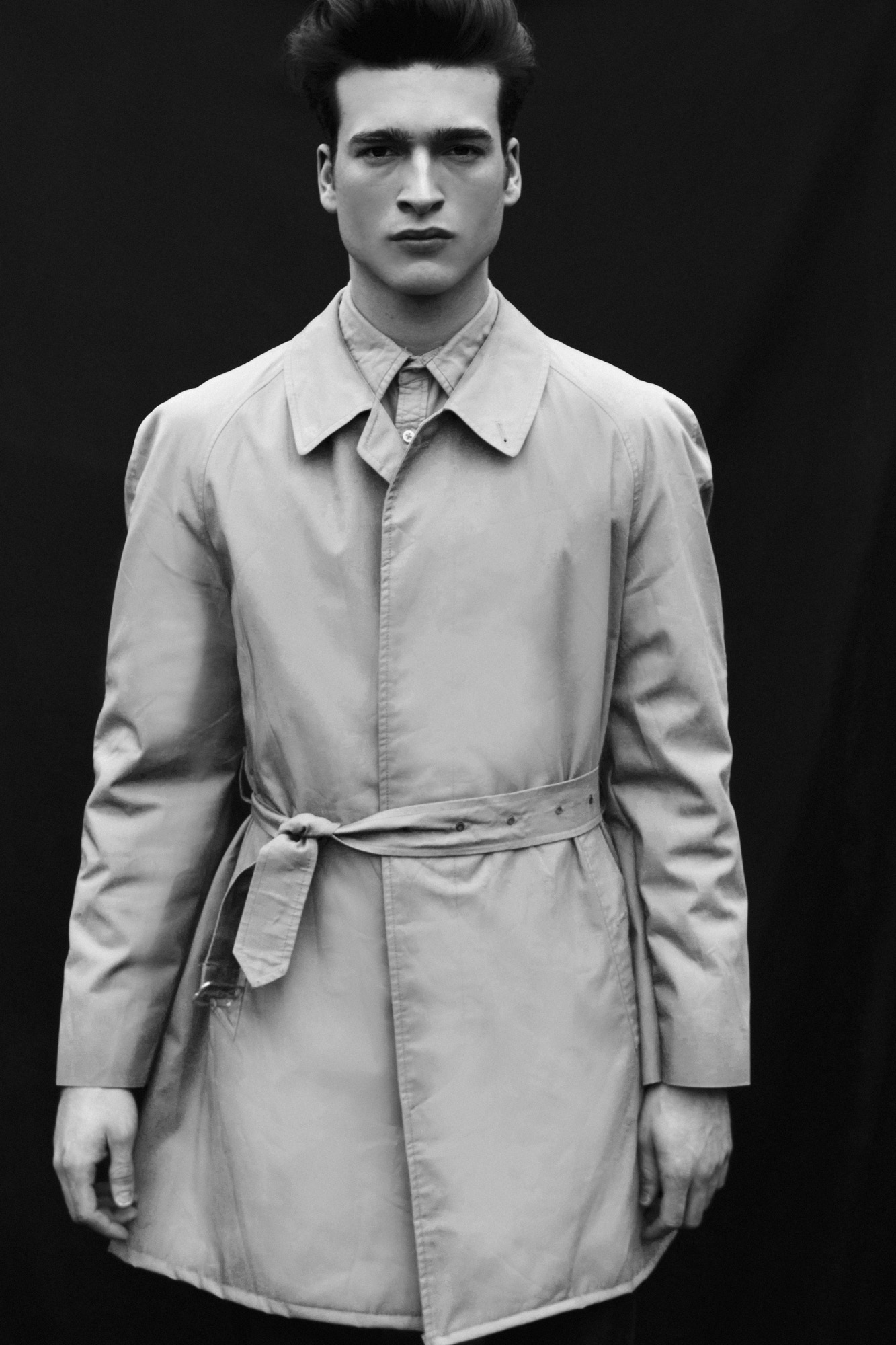 Bryan — Model & Host in Cr&eacute;teil photo 11
