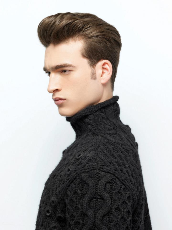 Bryan — Model & Host in Cr&eacute;teil photo 5