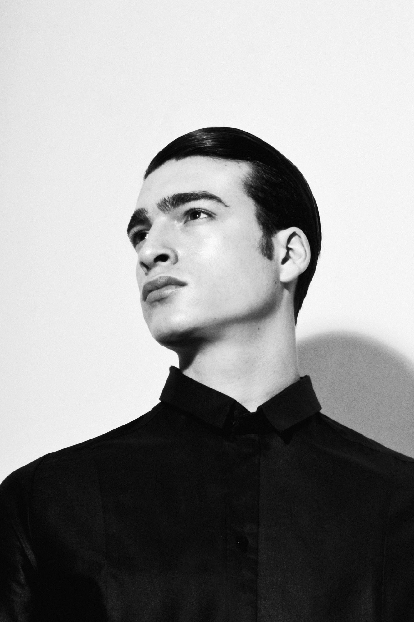Bryan — Model & Host in Cr&eacute;teil photo 8