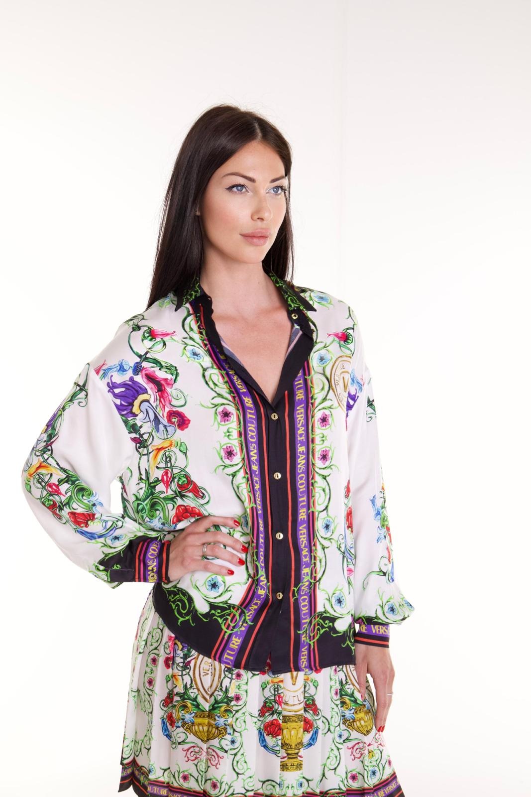 Guendalina — Model & Hostess in Sanremo photo 1