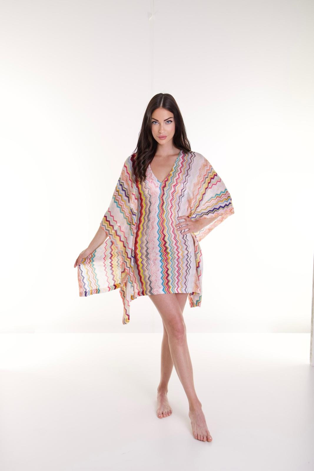 Guendalina — Model & Hostess in Sanremo photo 2