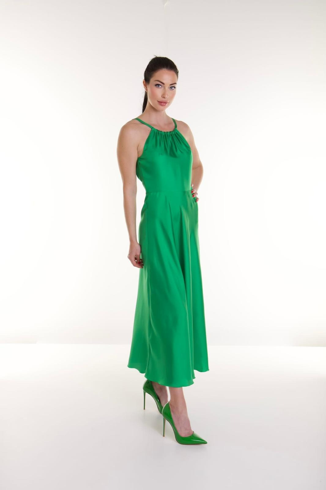 Guendalina — Model & Hostess in Sanremo photo 6