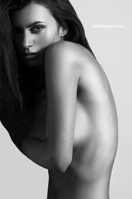 Pamela — Model & Hostess in Roma photo 14