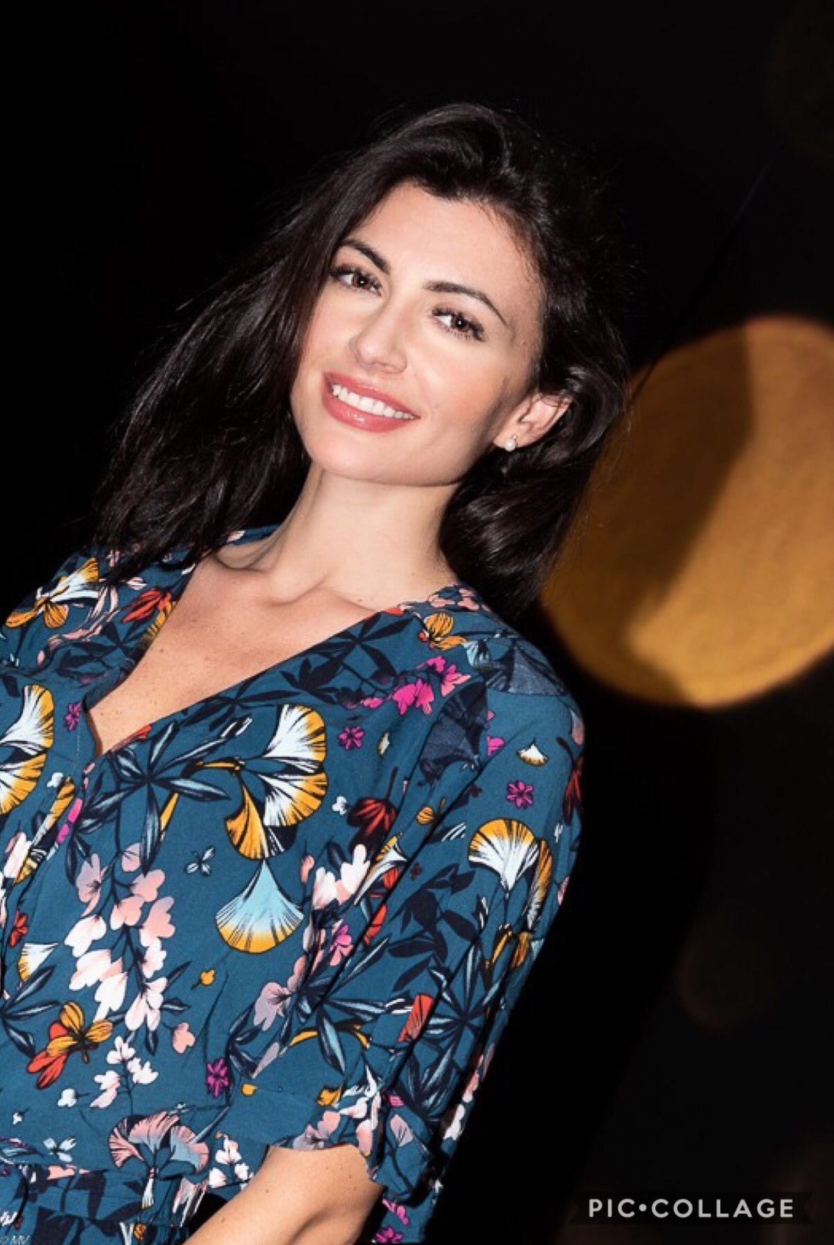 Pamela — Model & Hostess in Roma photo 4