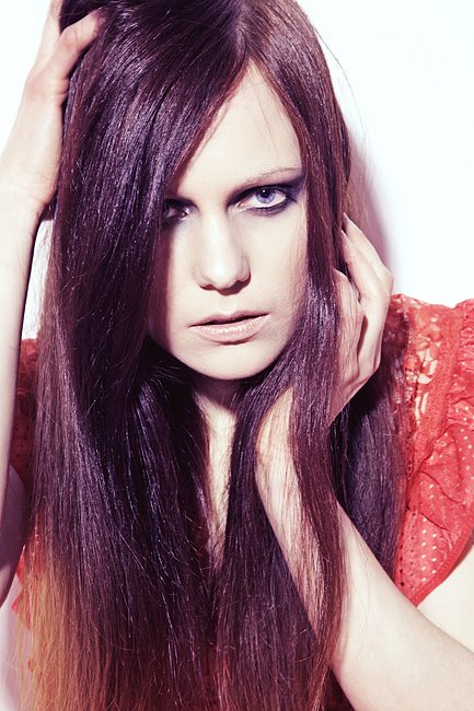 Irina — Model & Hostess in K&ouml;ln photo 2