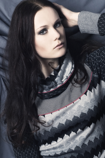 Irina — Model & Hostess in K&ouml;ln photo 4