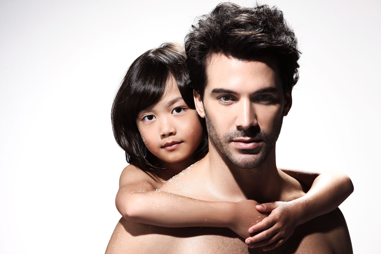 Emanuele — Model & Host in Milano photo 21