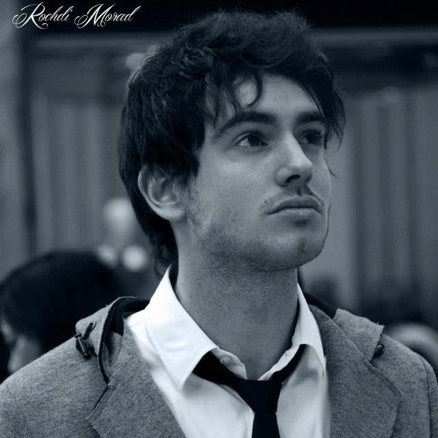 Stefano — Model & Host in Cremona photo 7