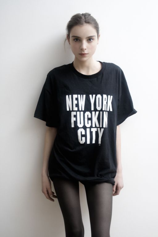 Marion — Model & Hostess in Paris photo 7