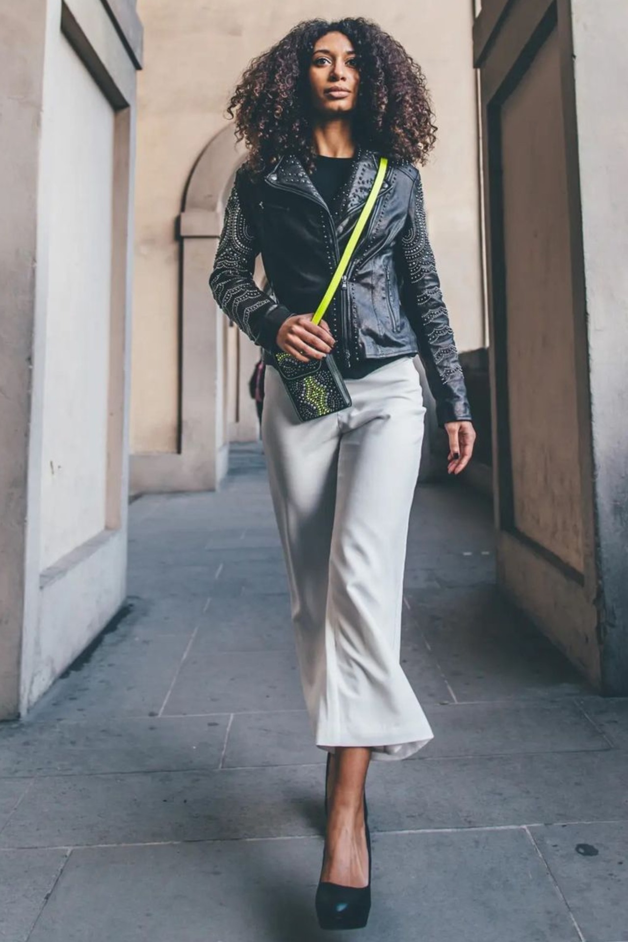 Elena — Model & Hostess in Firenze photo 24
