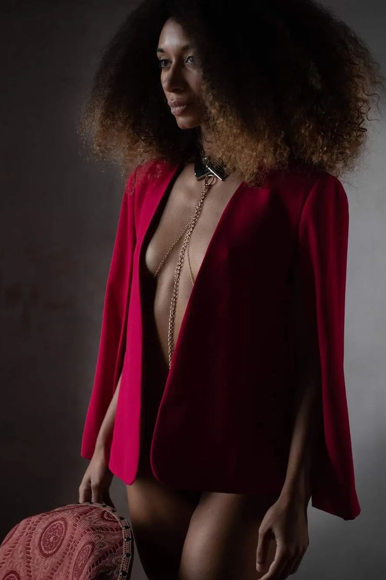 Elena — Model & Hostess in Firenze photo 27