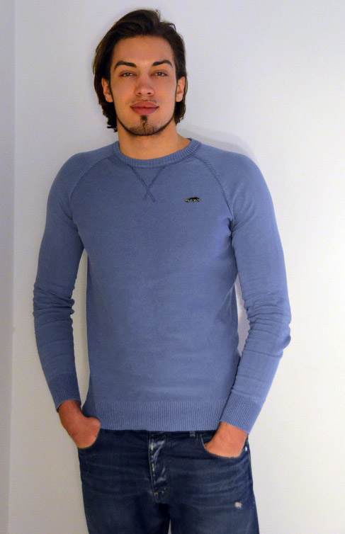 Artiom — Model & Host in Rimini photo 6
