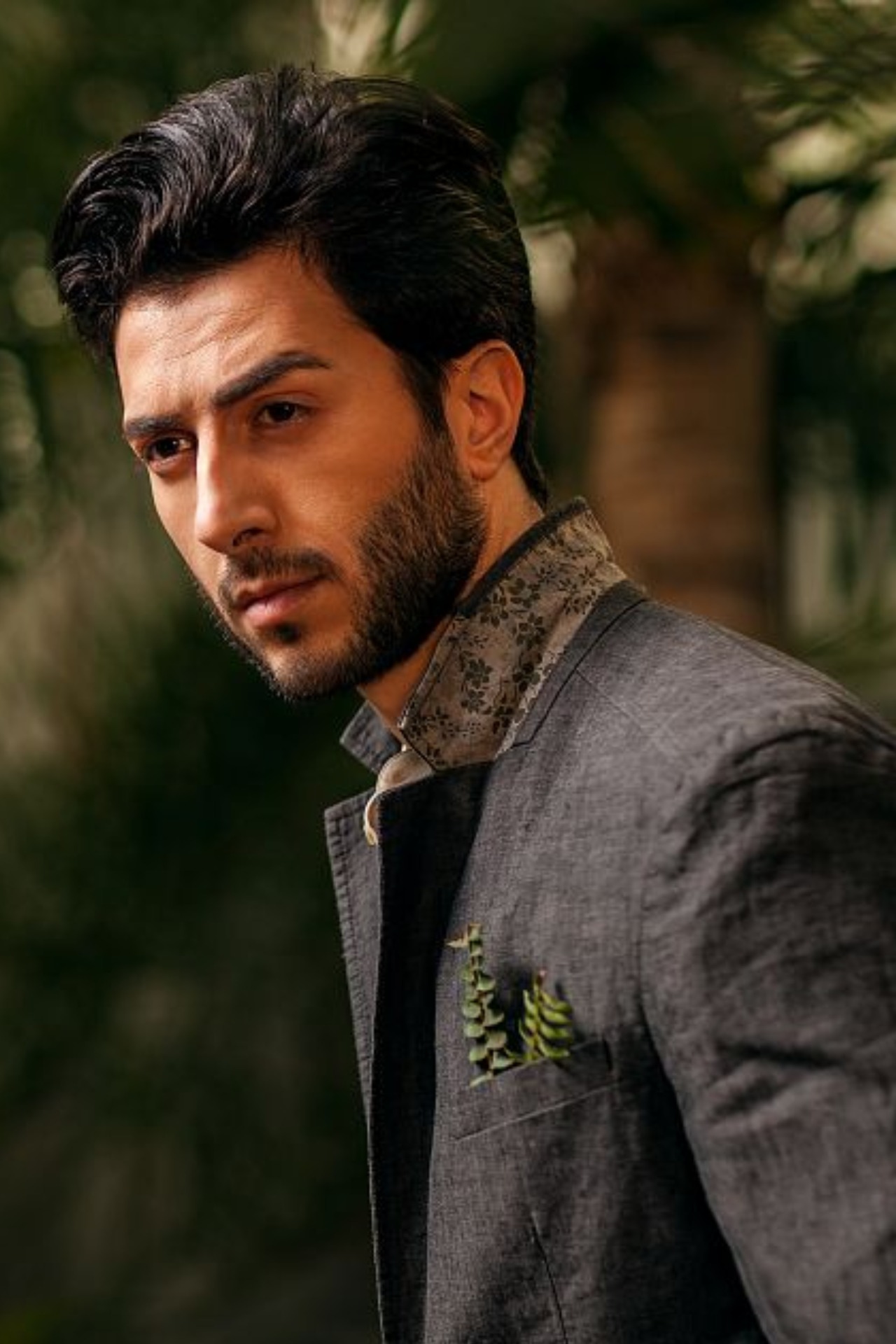 Mimmo — Model & Host in Brindisi photo 32