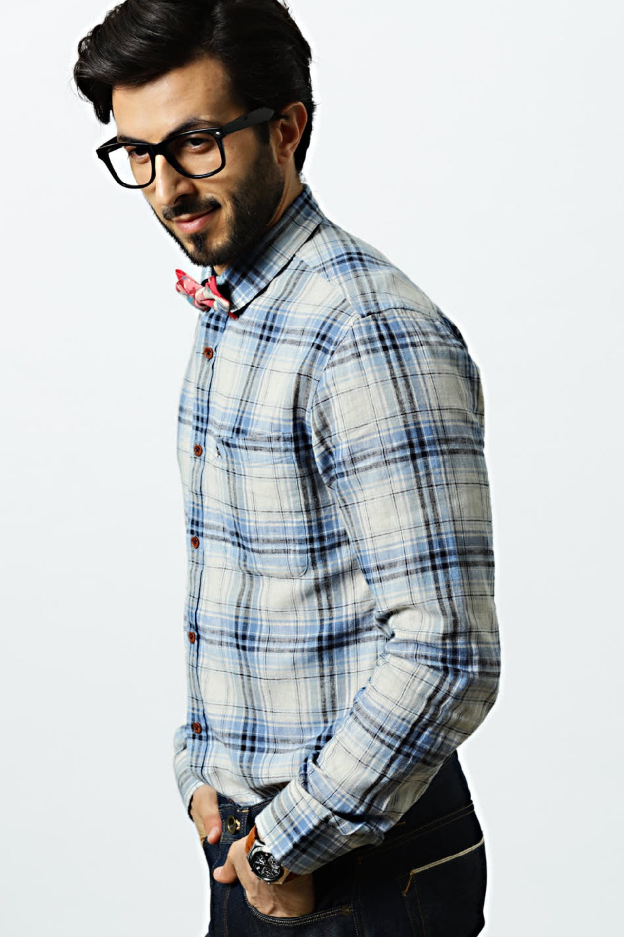 Mimmo — Model & Host in Brindisi photo 56