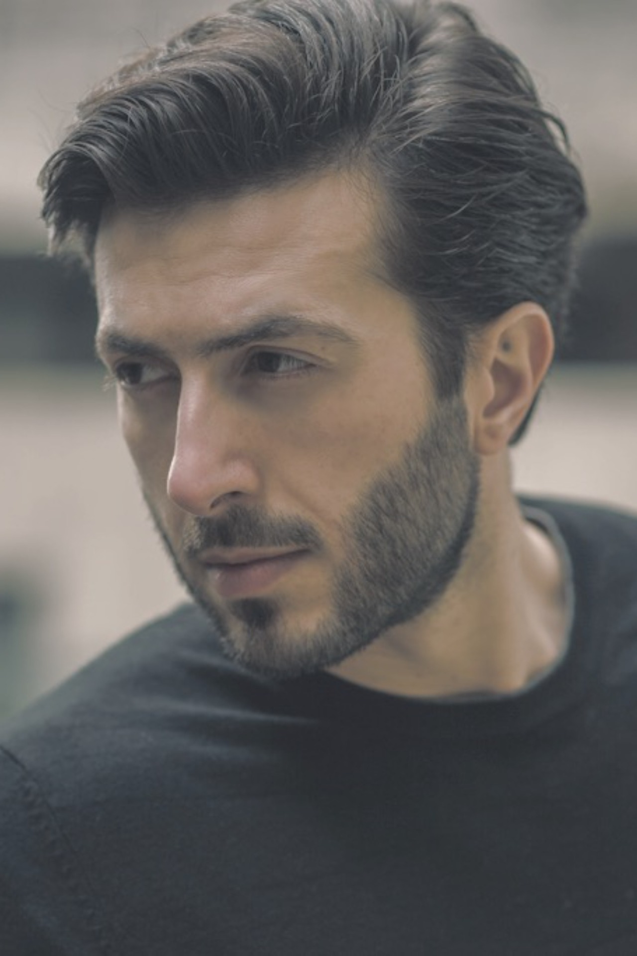 Mimmo — Model & Host in Brindisi photo 59
