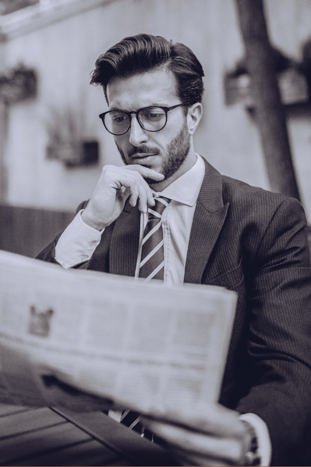 Mimmo — Model & Host in Brindisi photo 6