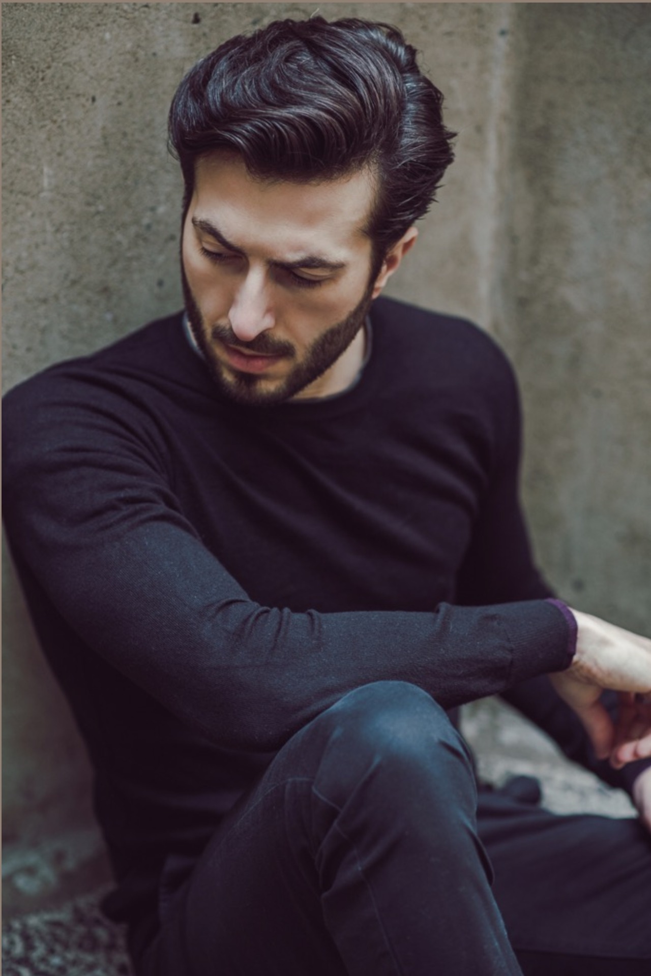 Mimmo — Model & Host in Brindisi photo 60