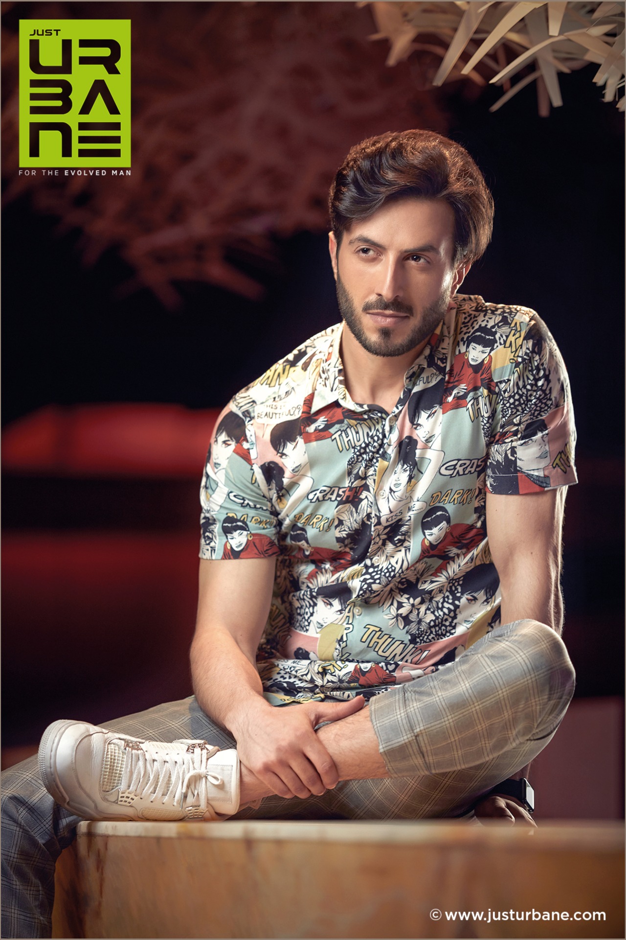 Mimmo — Model & Host in Brindisi photo 63