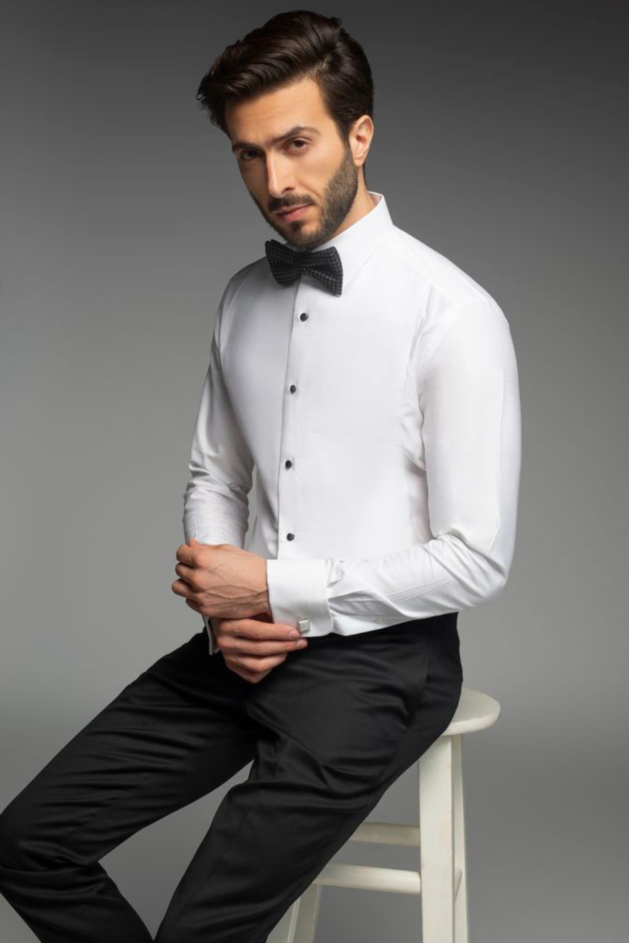 Mimmo — Model & Host in Brindisi photo 7