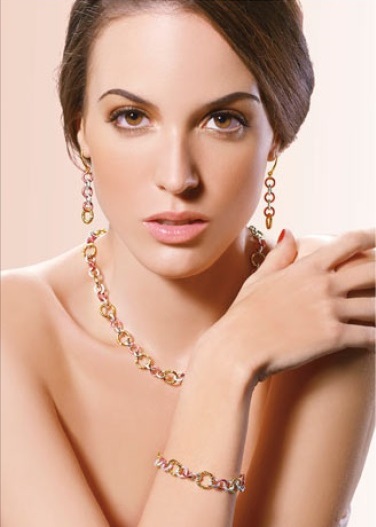 Lucrezia — Model & Hostess in Ancona photo 12