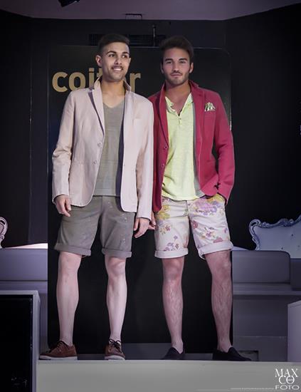 Francesco — Model & Host in Como photo 4