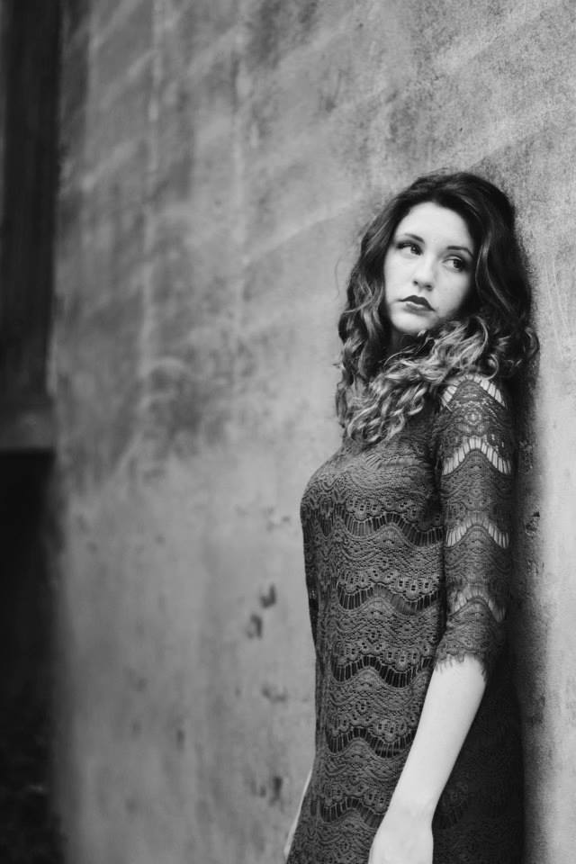 Bianca — Model & Hostess in Milano photo 6