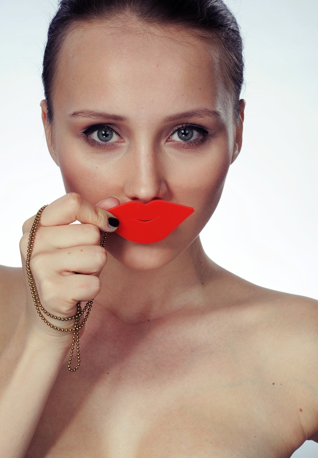 Barbora — Model & Hostess in Praga photo 5