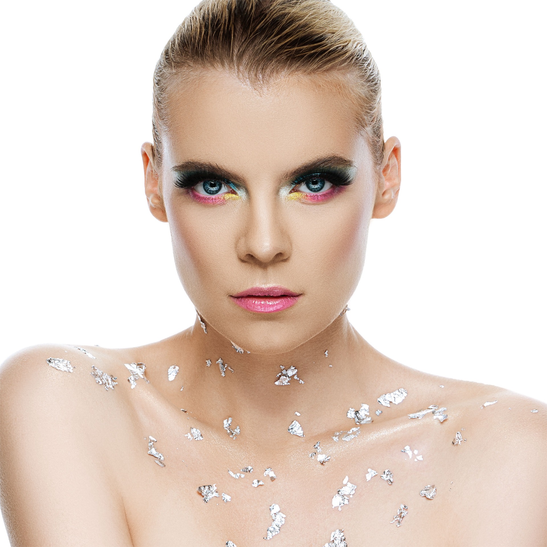 Ieva — Model & Hostess in Wien photo 10