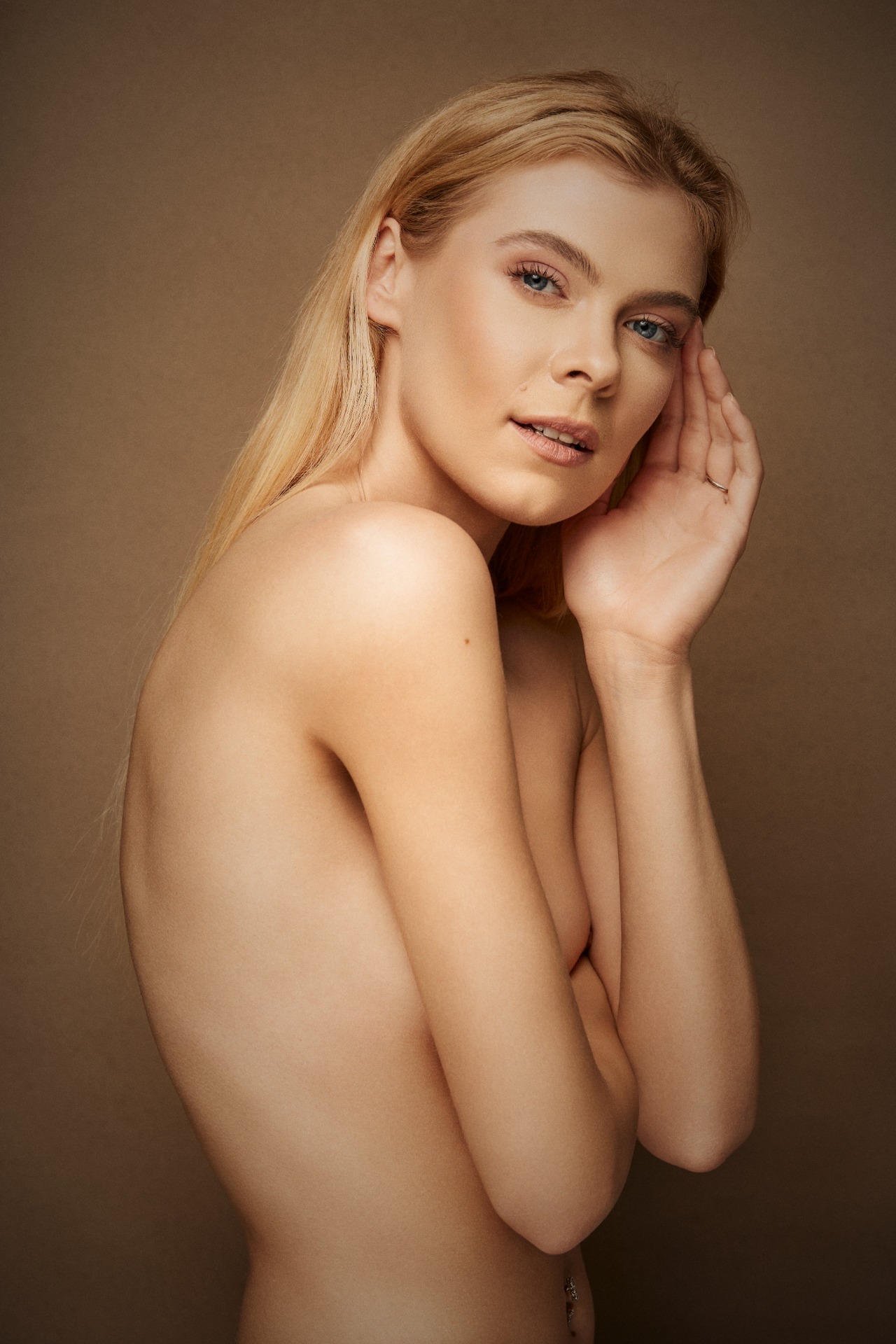 Ieva — Model & Hostess in Wien photo 18