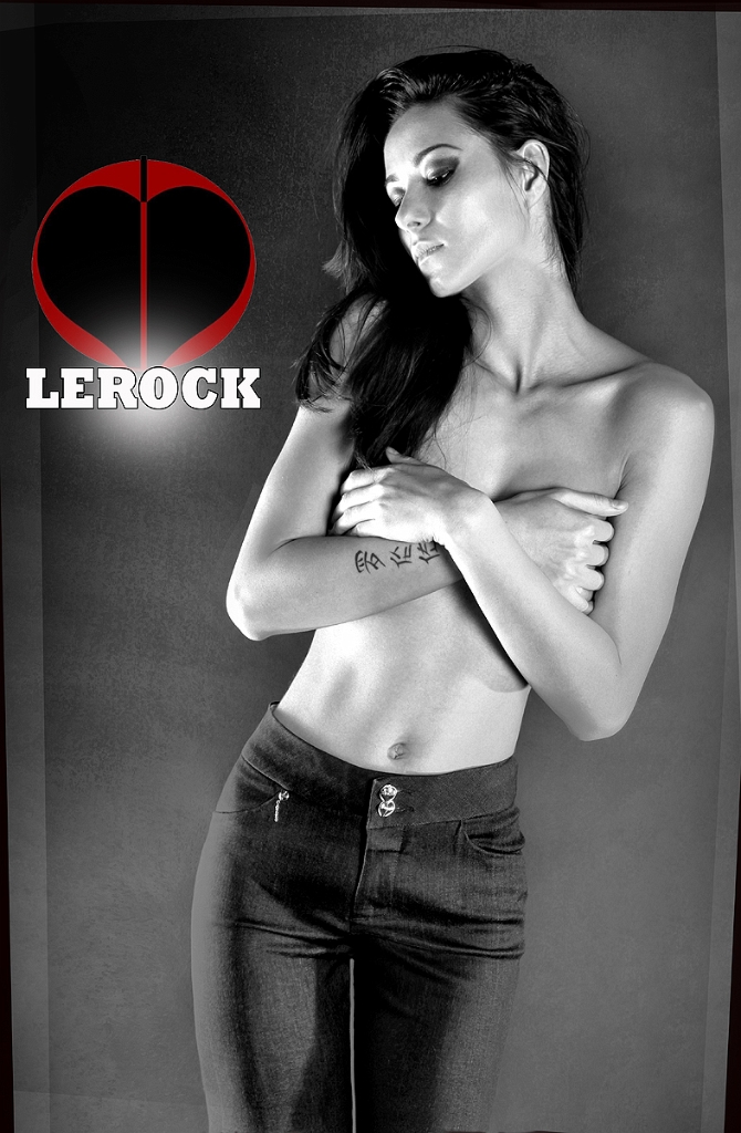Mirela — Model & Hostess in Rovigo photo 19