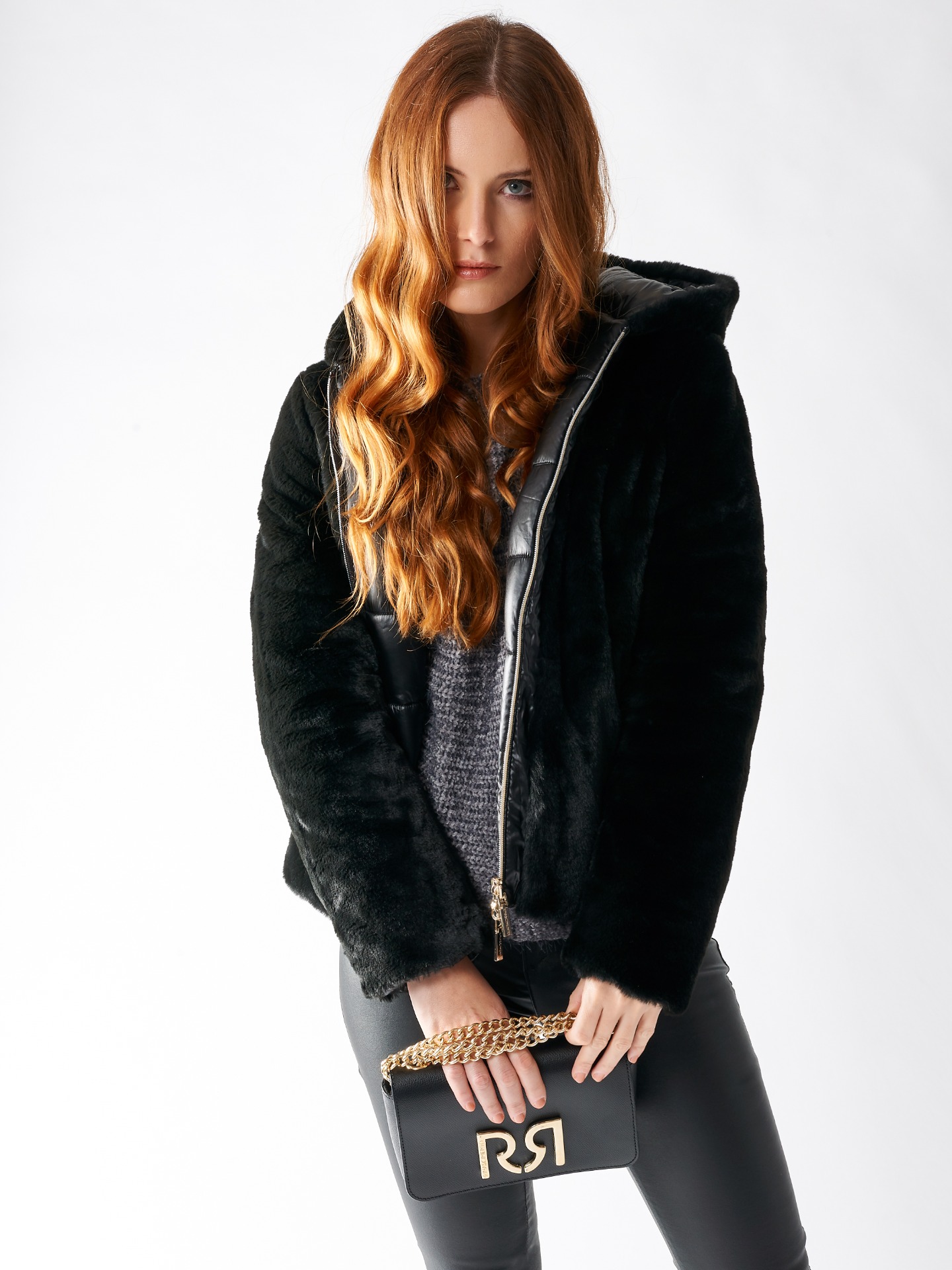 Alessia — Model & Hostess in Collegno photo 12