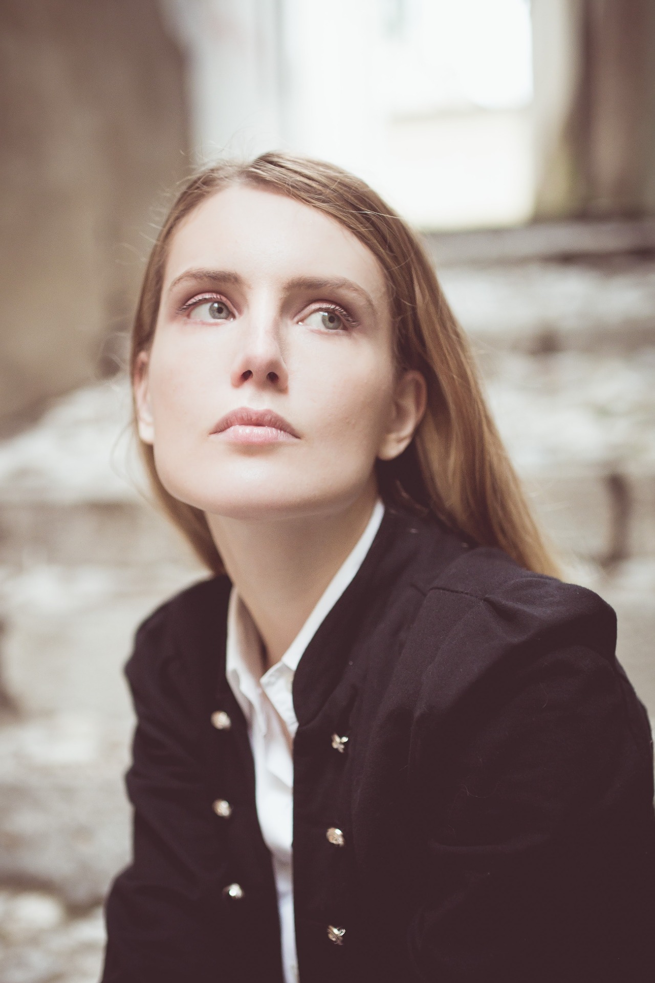 Alessia — Model & Hostess in Collegno photo 8