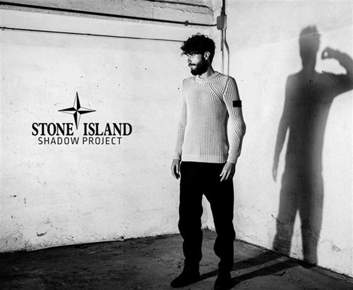 Edoardo Matia — Model & Host in Livorno photo 1