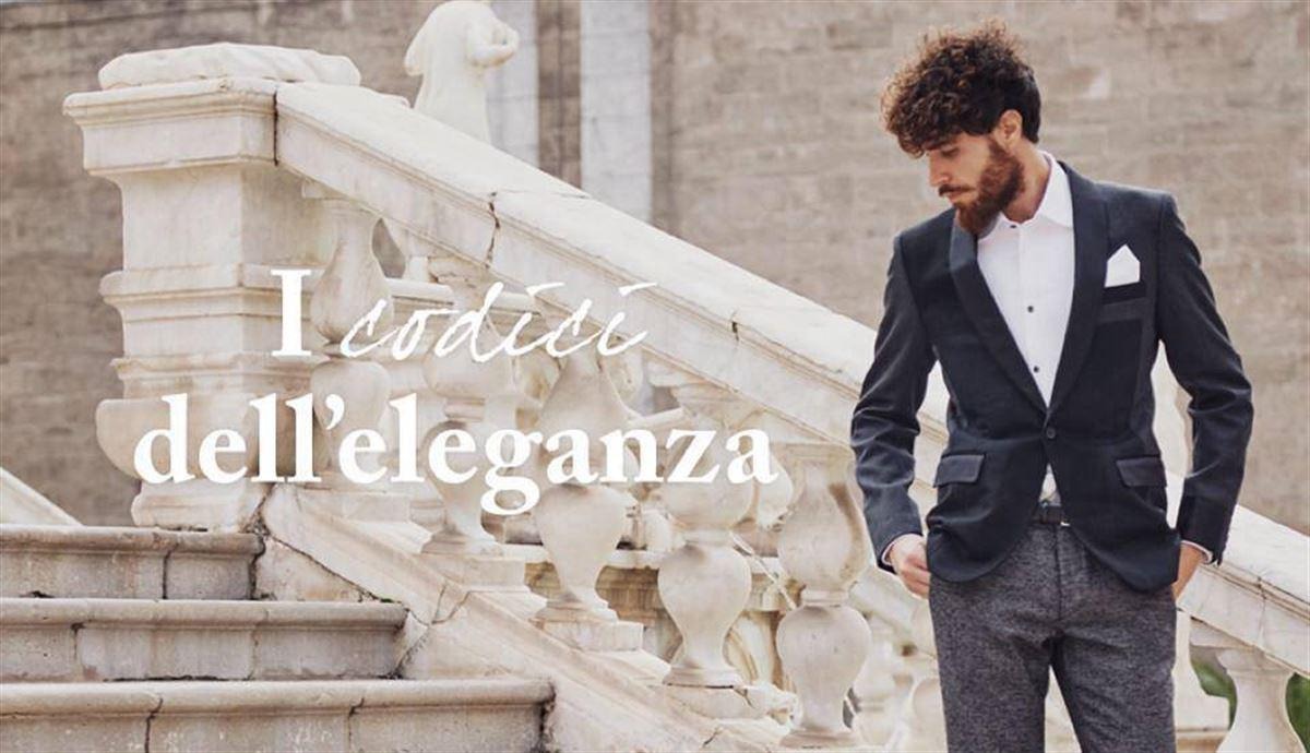 Edoardo Matia — Model & Host in Livorno photo 3