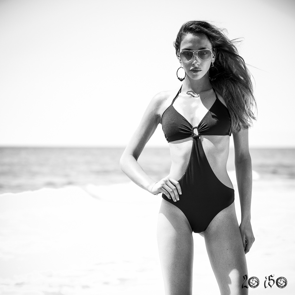 Anna Paola — Model & Hostess in Milano photo 7