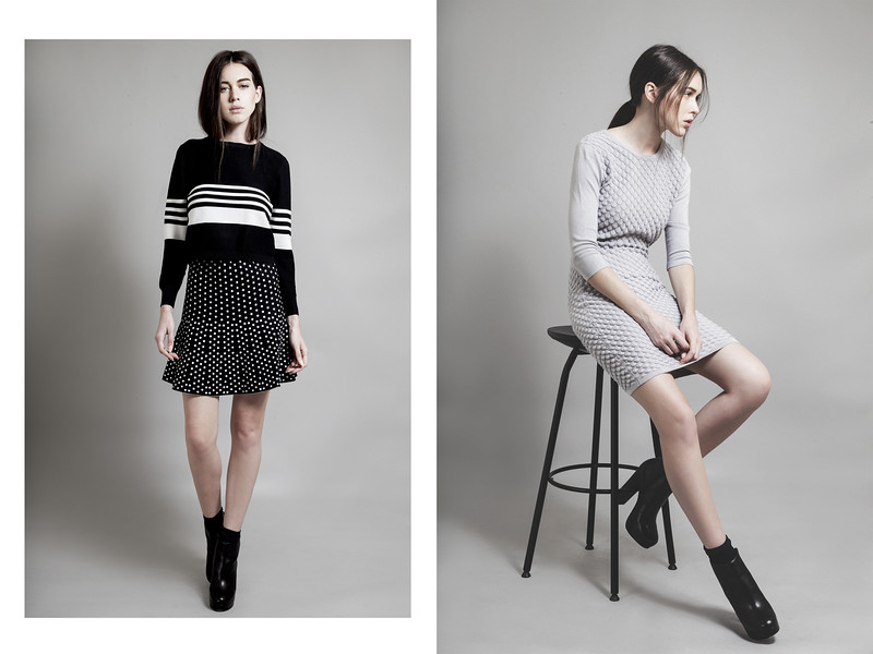 Sarah — Model & Hostess in Paris photo 7