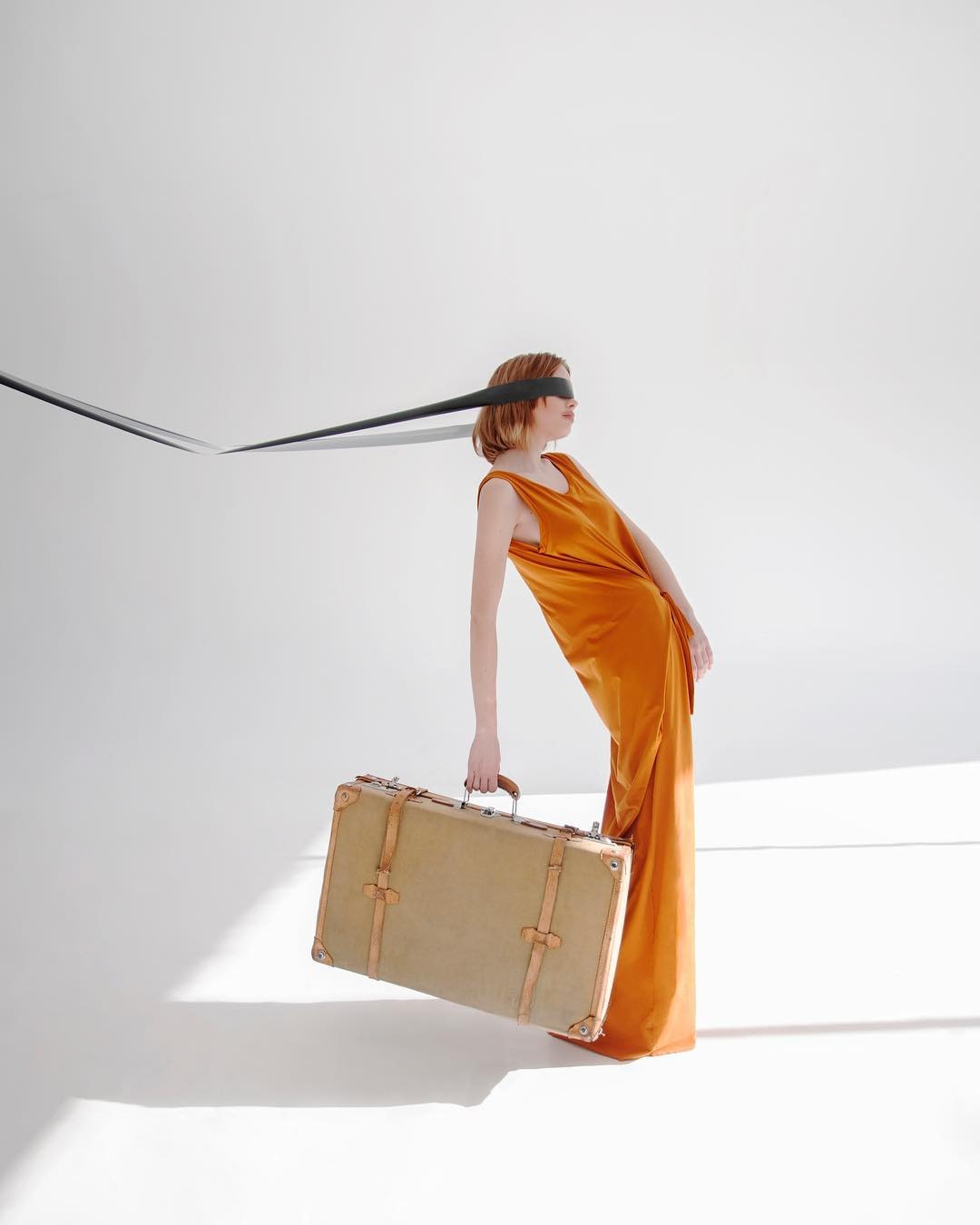 Claire — Model & Hostess in Barcelona photo 8