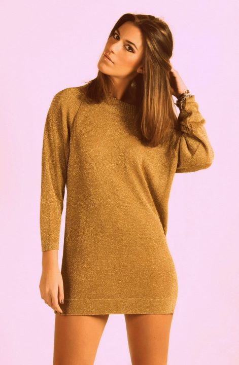 Benedetta — Model & Hostess in Massa - Carrara photo 1