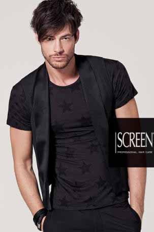 Lorenzo — Model & Host in Brescia photo 1