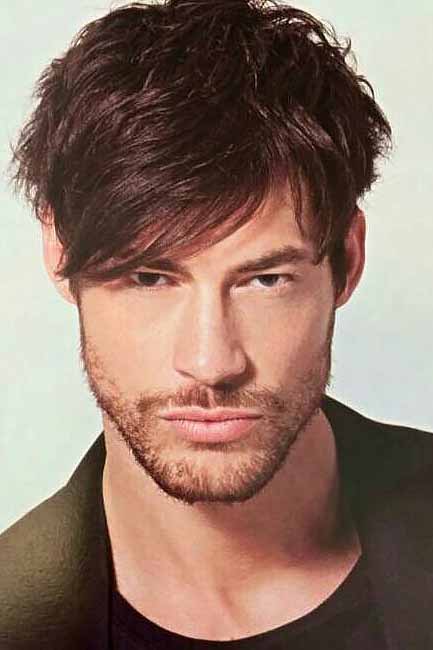 Lorenzo — Model & Host in Brescia photo 10