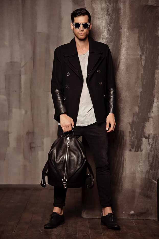 Lorenzo — Model & Host in Brescia photo 13