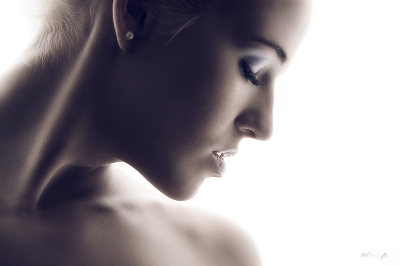 Bieri — Model & Hostess in Dubai photo 3