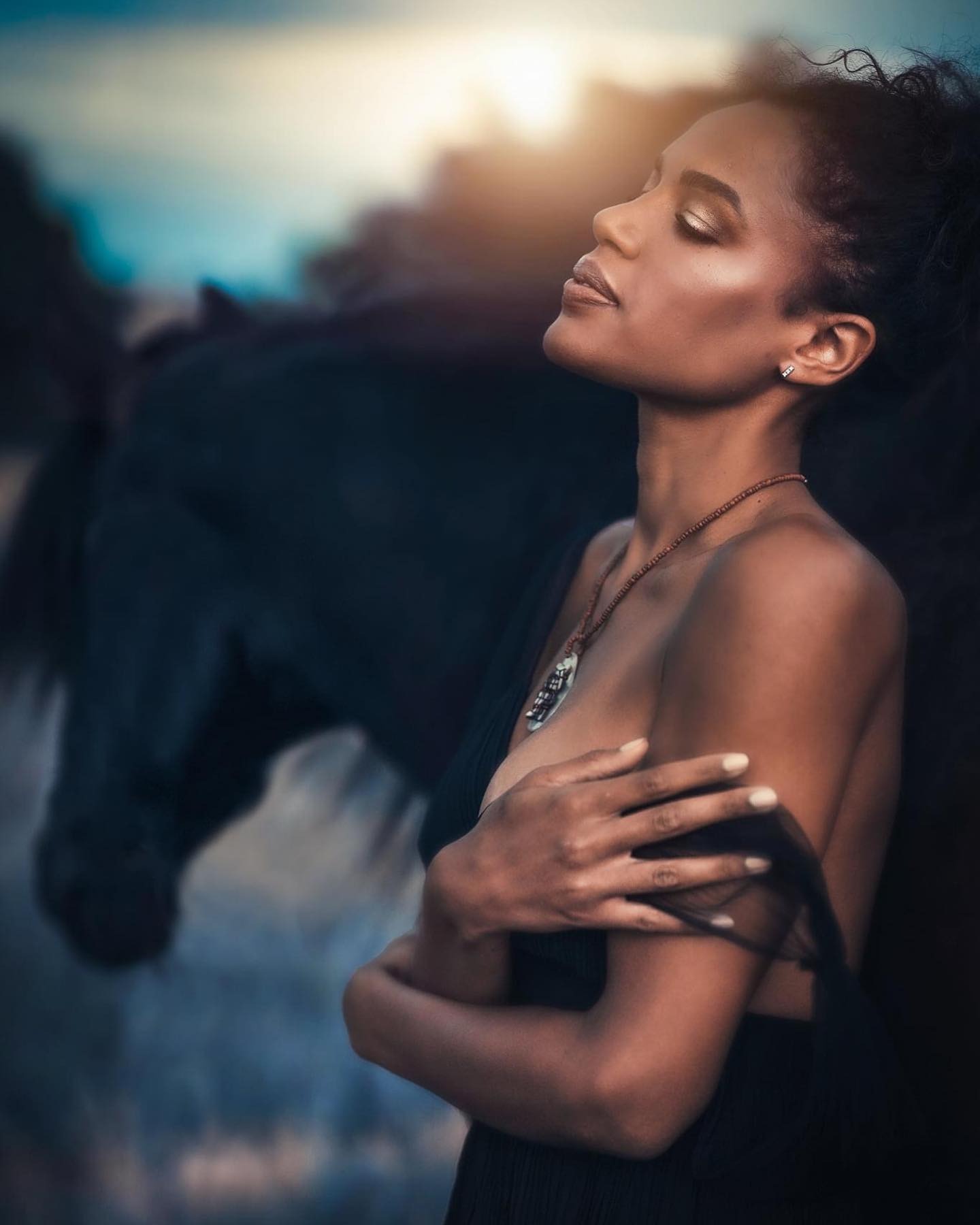 Giada — Model & Hostess in Rimini photo 6