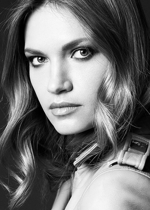 Tatiana — Model & Hostess in Milano photo 23