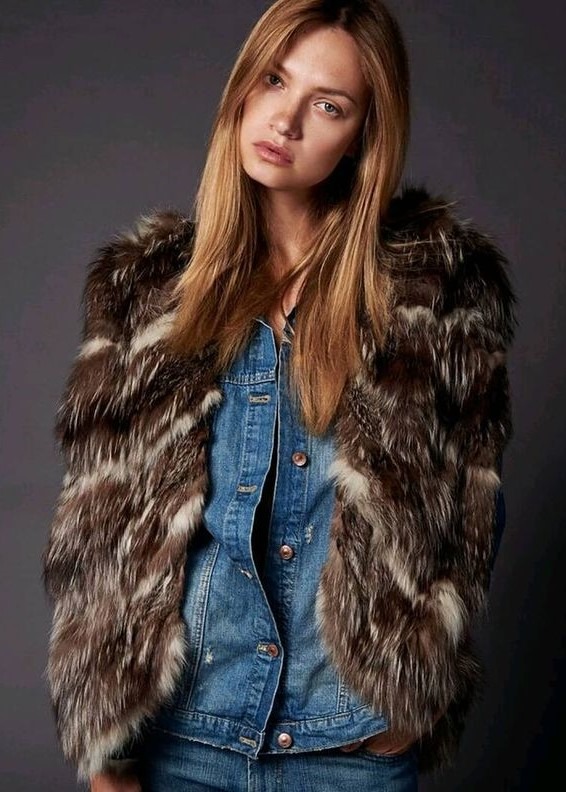 Tatiana — Model & Hostess in Milano photo 9